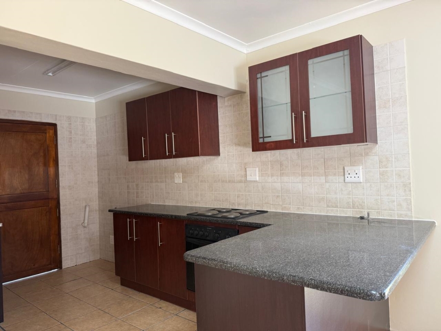 3 Bedroom Property for Sale in Waterval East North West